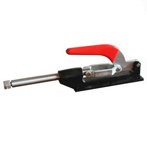 Cam kẹp GH-36090-LL Pull-Push Toggle clamp