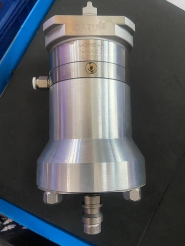 Đầu kẹp nối dài 220V A-one 3A-300058 | 220V Extention chuck