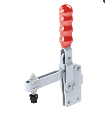 Cam kẹp GH-12210 Vertical Toggle clamp