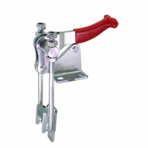 Cam kẹp GH-40344 Latch Toggle clamp
