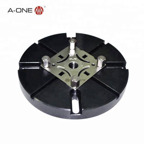 Đế chuyển đổi A-ONE 3A-300004 | Adapter plate