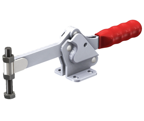 Cam kẹp GH-22502-A Horizontal Toggle Clamp