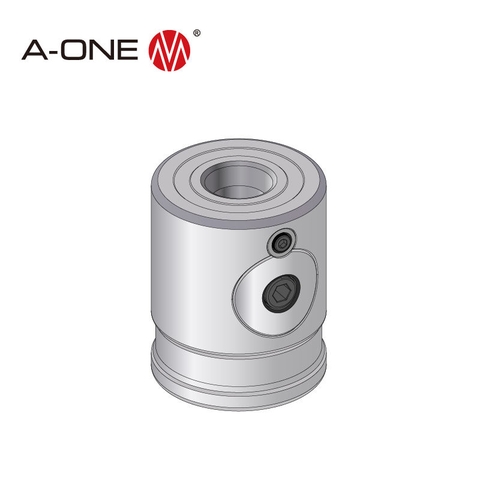 Đồ gá kẹp trụ A-ONE 3A-800004