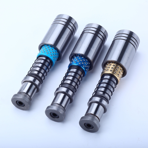 Bộ dẫn hướng bi MYAP32-110