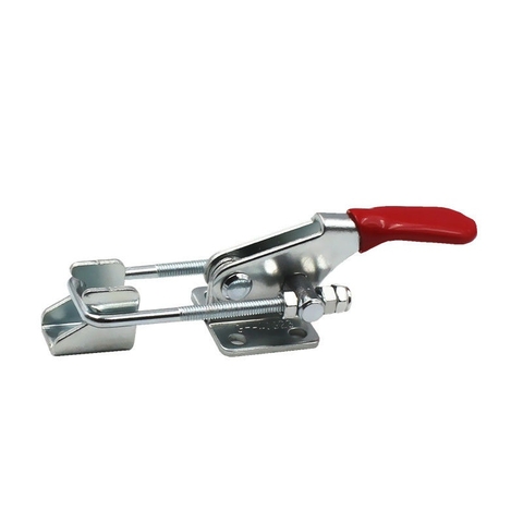 Cam kẹp GH-40323 Latch Toggle clamp