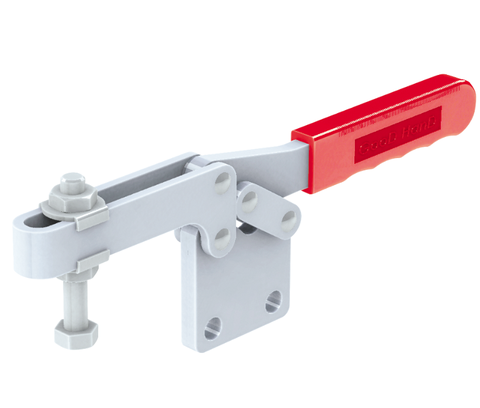 Cam kẹp GH-22384 Horizontal Toggle Clamp