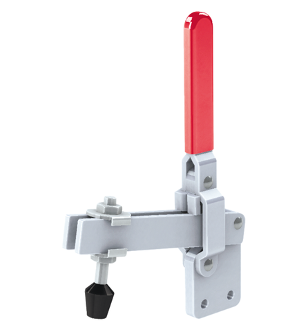 Cam kẹp GH-12310 Vertical Toggle clamp