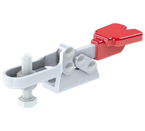 Cam kẹp GH-22035 Horizontal Toggle Clamp