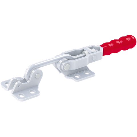 Cam kẹp GH-40200 Latch Toggle clamp