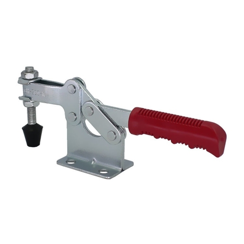 Cam kẹp GH-200-W Horizontal Toggle Clamp