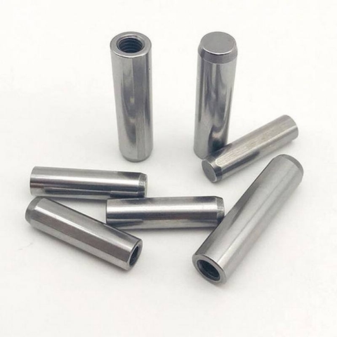 Chốt Định Vị MSTM12