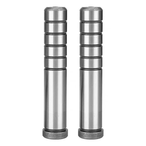 Trục dẫn hướng SGOH 16