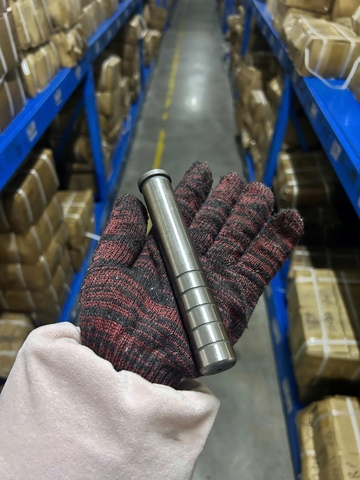 TRỤC DẪN HƯỚNG GPJL10