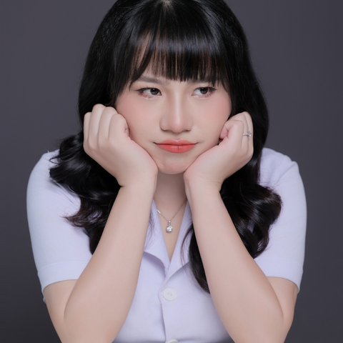 Bs Đào Thuỳ Linh - Một lần hỏng xe và công bằng với nghề bác sĩ