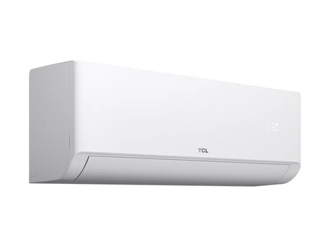 Máy lạnh TCL 2.5HP Inverter TAC-SA24CSV/ZA​