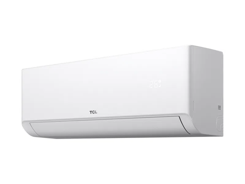 Máy lạnh TCL 1.5HP Inverter TAC-SA13CSV/ZA​