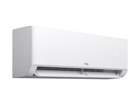 Máy lạnh TCL 1.5HP Inverter TAC-SA13CSV/ZA​
