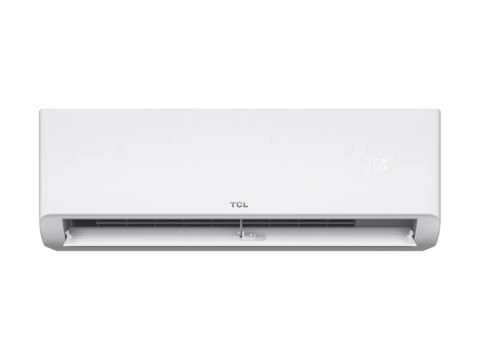 Máy lạnh TCL 1.5HP Inverter TAC-SA13CSV/ZA​