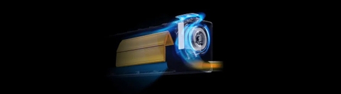 Máy lạnh TCL FreshIN 3.0 1.5HP TAC-FR13CSV/P7