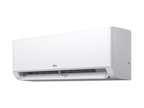 Máy lạnh TCL 2.5HP Inverter TAC-SA24CSV/ZA​
