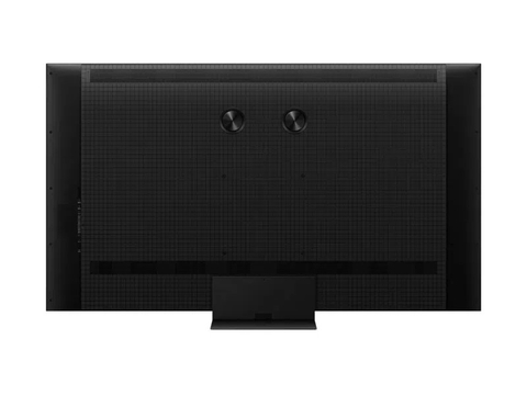 Google Tivi RGB-Mini LED 85 inch 85RM7L