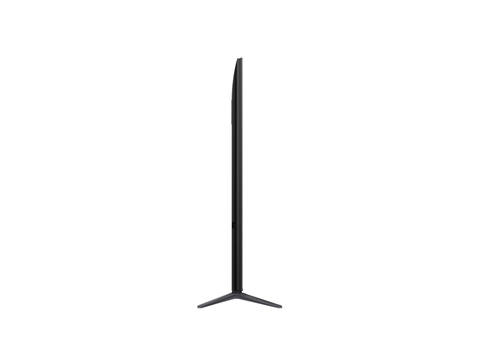 Google Tivi TCL 55C6K QD-Mini LED 4K 55 Inch