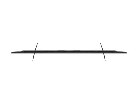 Google Tivi TCL 55C6K QD-Mini LED 4K 55 Inch