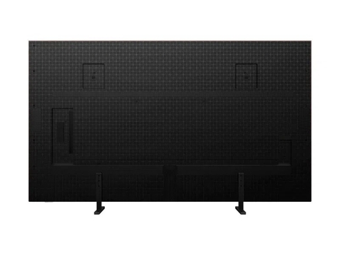 Google Tivi TCL QD-Mini LED 4K 32 Inch 32A400 Pro