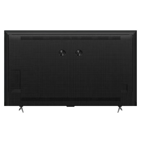 Google Tivi TCL QD-Mini LED 4K 65 Inch 65P8LS