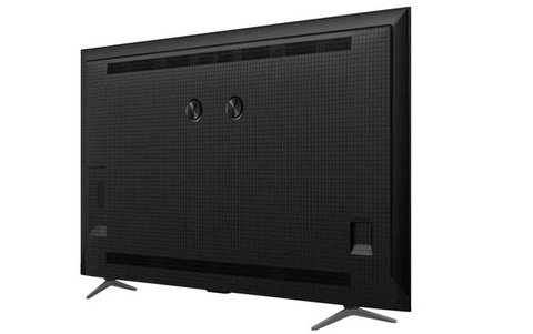 Google Tivi TCL QLED 4K 85 Inch 85P8K