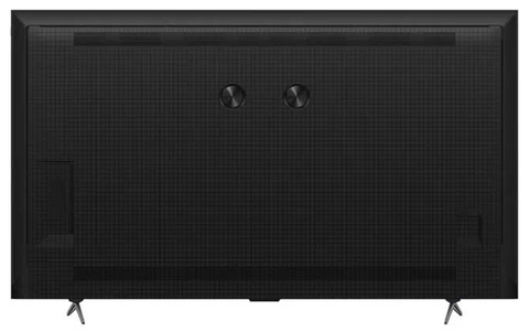 Google Tivi TCL QLED 4K 85 Inch 85P8K