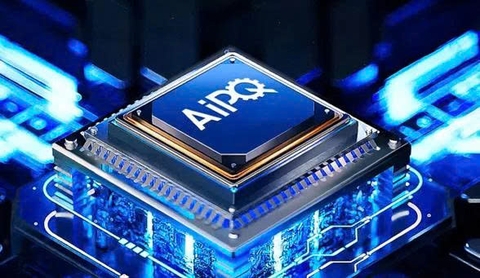 Google Tivi TCL QLED 50 Icnh 50P7L