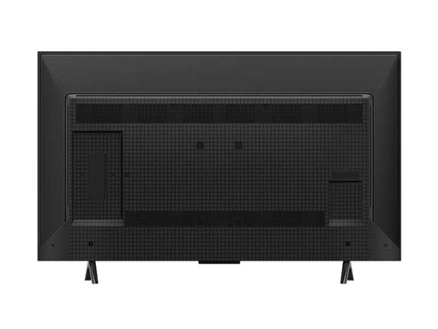 Google Tivi TCL QLED 75 Icnh 75P7L