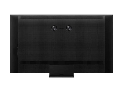 Google Tivi TCL SQD-Mini LED 4K 98 Inch 98C7L