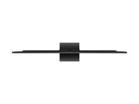 Google Tivi TCL SQD-Mini LED 4K 98 Inch 98C7L