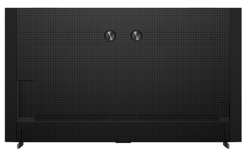 Google Tivi TCL SQD-Mini LED AI 4K 98 Inch 98C8L