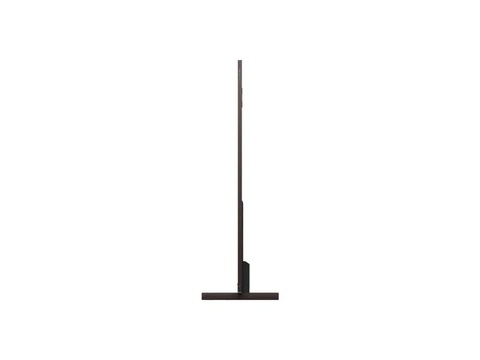 GOOGLE TIVI TCL SQD-Mini LED 75 INCH 75X11L