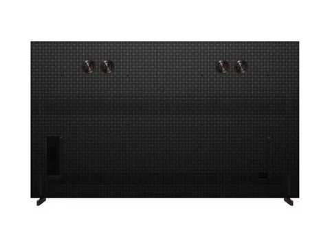 GOOGLE TIVI TCL SQD-Mini LED 98 INCH 98X11L