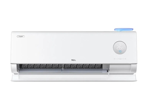 Máy lạnh TCL FreshIN 3.0 1HP TAC-FR10CSV/P7