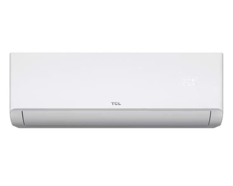 Máy lạnh TCL 2HP Inverter TAC-SA18CSV/ZA​