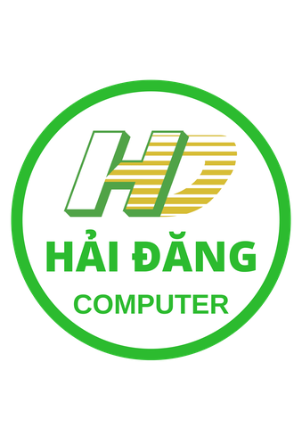 PC Hải Đăng Phú Quốc