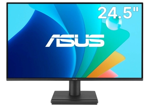 Màn hình theo hãng