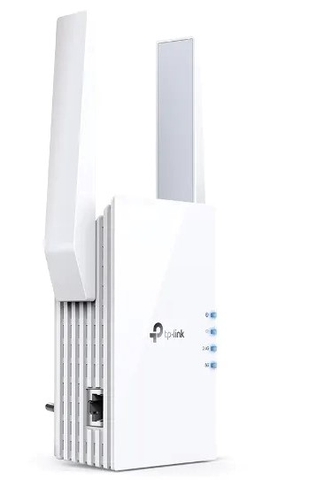 Bộ kích sóng Wifi