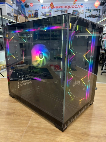 Máy Tính-Linh kiện