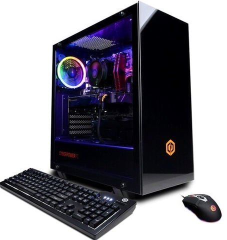 PC dưới 10 triệu