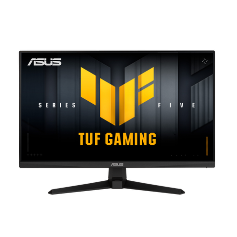 ASUS TUF Gaming VG259QM5A 24.5 Inch 240Hz