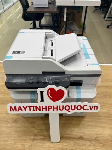 Máy In Brother DCP-B7640DW