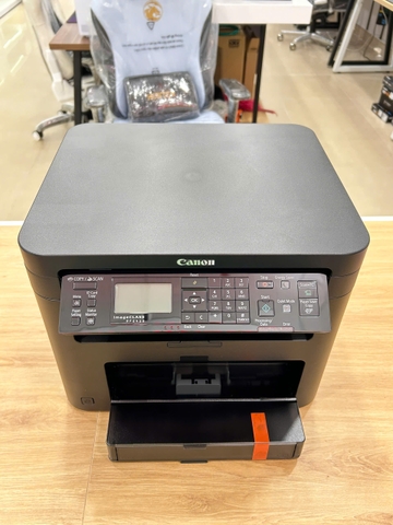 Máy In Canon MF241D