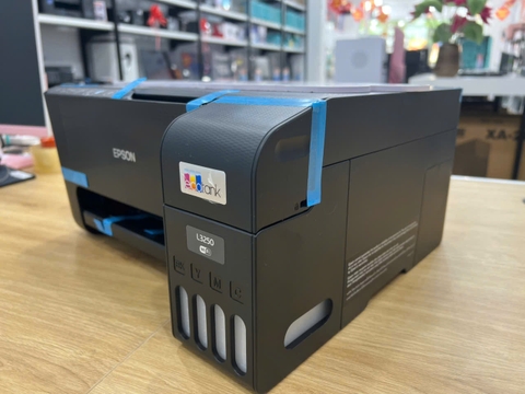 Máy In Epson L3250