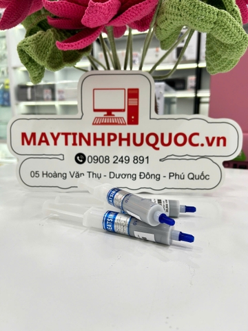 Kéo tản nhiệt ống chít lớn